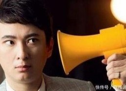 王思聪娱乐圈吃瓜第一人,娱乐圈吃瓜第一人的传奇人生