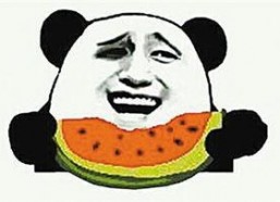 吃瓜群众是什么意思啊,网络时代的围观文化现象