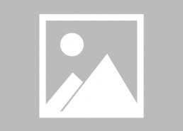 娱乐吃瓜视频网站入口,一网打尽娱乐圈最新动态