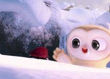 吃瓜比赛搞笑视频完整版,笑到肚子疼