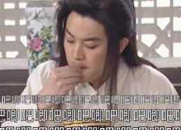 娱乐圈今日吃瓜小说推荐,揭秘明星背后的秘密，跟随吃瓜小说一起探秘