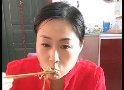 娱乐吃瓜酱好朋友小说,好朋友小说里的欢乐圈