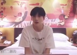 娱乐小乐吃瓜视频大全,揭秘娱乐圈幕后故事大全