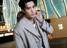 吃瓜娱乐王鹤棣,吃瓜娱乐界的“瓜王”崛起之路