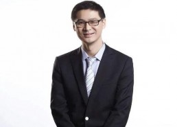 娱乐吃瓜酱罗翔老师,娱乐吃瓜界的法律守护神