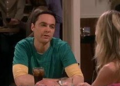 娱乐圈吃瓜打牌是谁啊